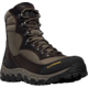 LaCrosse Footwear Lodestar 7in Boots - Mens, Brown, 12 US, Medium, 516330-12M