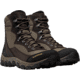 LaCrosse Footwear Lodestar 7in Boots - Mens, Brown, 12 US, Medium, 516330-12M