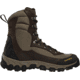 LaCrosse Footwear Lodestar 7in Boots - Mens, Brown, 12 US, Medium, 516330-12M