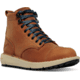 Danner Logger 917 Cap Toe Sierra GTX - Mens, Seirra, 10.5, 34680-D-10.5