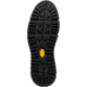Danner Logger 917 Cap Toe Sierra GTX - Mens, Seirra, 10.5, 34680-D-10.5