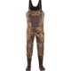 LaCrosse Footwear Mallard II 1000G - Men's, Realtree Max-5, 10M 700312-10M