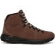 Danner Mountain 600 4.5in Dark Earth/Chocolate Chip - Mens, Dark Earth/Chocolate Chip, 10, 62300-D-10