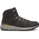 Danner Mountain 600 Leaf 4.5in Obsidian/Kangaroo GTX - Mens, Obsidian/Kangaroo, 9.5, 62306-D-9.5