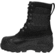 LaCrosse Footwear Outpost II 10in Boots - Womens, Black, 11 US, Medium, 600803-11M