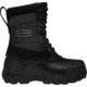 LaCrosse Footwear Outpost II 11in Boots - Mens, Black, 8 US, Medium, 600802-8M