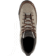 Danner Panorama Low 4in Roasted Cashew/Dark Earth - Mens, Roasted Cashew/Dark Earth, 10, 63472-D-10