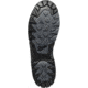 Danner Panorama Low 4in Roasted Cashew/Dark Earth - Mens, Roasted Cashew/Dark Earth, 10, 63472-D-10