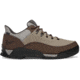 Danner Panorama Low 4in Roasted Cashew/Dark Earth - Mens, Roasted Cashew/Dark Earth, 10, 63472-D-10