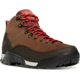 Danner Panorama Mid 6in Pinecone Brown/Bossa Nova - Mens, Pinecone Brown/Bossa Nova, 9, 63439-D-9