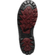 Danner Panorama Mid 6in Pinecone Brown/Bossa Nova - Mens, Pinecone Brown/Bossa Nova, 9, 63439-D-9