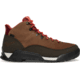 Danner Panorama Mid 6in Pinecone Brown/Bossa Nova - Mens, Pinecone Brown/Bossa Nova, 9, 63439-D-9