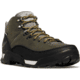 Danner Panorama Mid Boots - Mens, Black Olive, 10.5 US, 63441-10.5D