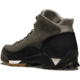 Danner Panorama Mid Boots - Mens, Black Olive, 10.5 US, 63441-10.5D