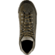 Danner Panorama Mid Boots - Mens, Black Olive, 10.5 US, 63441-10.5D