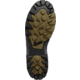Danner Panorama Mid Boots - Mens, Black Olive, 10.5 US, 63441-10.5D