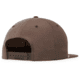 Danner Salmon Cap - Men's, Brown, One Size, 90723