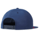 Danner Salmon Cap - Men's, Navy, One Size, 90724