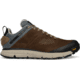 Danner Trail 2650 3in Kangaroo Brown/Stormy Weather GTX - Mens, Brown/Stormy Weather, 12, 61306-D-12