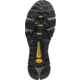 Danner Trail 2650 GTX Boots - Mens, Black Olive/Flax Yellow, 9.5 US, 61313-9.5D