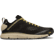 Danner Trail 2650 GTX Boots - Mens, Black Olive/Flax Yellow, 9.5 US, 61313-9.5D