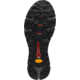 Danner Trail 2650 GTX Boots - Mens, Dark Gray/Brick Red, 10 US, 61312-10D