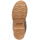 LaCrosse Footwear Uplander II 10in Boots - Brown Size 12, 273122-12