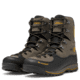 LaCrosse Footwear Ursa ES 8in GTX Boots - Mens, 10 US, Wide Width, Brown/Gold, 10, 533701-10W