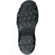 LaCrosse Footwear Utah Brogue 14in Overshoe Work Boot - Mens, Black, 9 US, 00300060-9