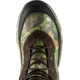 LaCrosse Footwear Venom II 18 Medium Boot - Mens, NWTF Mossy Oak Obsession, 10.5, 501000-10.5M