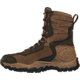LaCrosse Footwear Windrose 8in Brown Size 12, 51336012