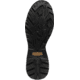 LaCrosse Footwear Windrose 8in Brown Size 12, 51336012