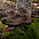 LaCrosse Footwear Windrose 8in Brown Size 12, 51336012