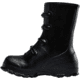 LaCrosse Footwear Z Series 11in Overshoe Work Boot - Mens, Black, 8 US, 266160-8