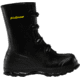 LaCrosse Footwear Z Series 11in Overshoe Work Boot - Mens, Black, 8 US, 266160-8