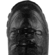 LaCrosse Footwear Z Series 5in Overshoe Work Boot - Mens, Black, 13 US, 266100-13