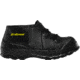 LaCrosse Footwear Z Series 5in Overshoe Work Boot - Mens, Black, 13 US, 266100-13