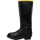 LaCrosse Footwear ZXT 16in Foam Insulated Knee Boot - Mens, Black, 6 US, 189010-6