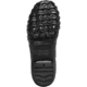 LaCrosse Footwear ZXT 16in Knee Boot - Mens, Black, 12 US, 267180-12