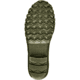 LaCrosse Footwear ZXT Irrigation 26in Hip Work Boot - Mens, OD Green, 13 US, 267260-13