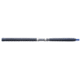 Lamiglas Bluewater 1 Piece, 2-8 Lure 20-40 Line Mod Heavy Live Baig/Troll, 66, BW6640C