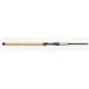 Lamiglas G1000 Pro Salmon/Steelhead 3/8-3/4oz 8/12lb, Medium Drift Cast, 86, GP86MC