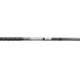 Lamiglas Gsb Surf Rod 2 Piece, 17-40 Line, WT, 2-5 Lure, WT, Moderate, Medium, X-Flock Style Handle, 100, GSB10MS
