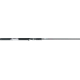 Lamiglas Hs 94 Hc Redline Hs Troll Rod , 2 Piece, Moderate/Fast, Heavy, 1/2-1-3/4oz Lures, 12lb - 30lb Line, 94, HS94HC