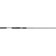 Lamiglas Hs 94 Hs Redline Hs Spin Rod , 2 Piece, Moderate/Fast, Heavy, 1/2-1 3/4oz Lures, 12lb - 30lb Line, 94, HS94HS