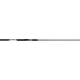 Lamiglas Hs 94 Ms Redline Hs Spin Rod , 2 Piece, Fast, Medium 1/4-5/8oz Lures, 8lb - 12lb Line, 94, HS94MS