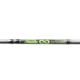 Lamiglas Infinity Salmon/Steelhead Rod 2 Piece, 8-15 Line, WT, 1/4-7/8 Lure, WT, Fast, Medium, Graphite Handle, 90, ISS90MC