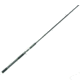 Lamiglas Infinity Salmon/Steelhead Spin Rod, 2 Piece, 6-12 Line, WT, 1/4-1/2 Lure, WT, Moderate, Medium, Graphite Handle, 98, ISS98JS