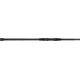Lamiglas Insane Surf Spin Rod, 2 Piece, Fast, Medium, 1-3oz Lures, 15lb - 25lb Line, 10, LIS10MS