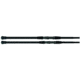 Lamiglas Insane Surf Spin Rod, 2 Piece, Fast, Medium, 1-3oz Lures, 15lb - 25lb Line, 9, LIS9MS